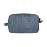 Tatonka Cosmetic Double Zip Pouch