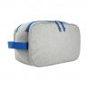 Tatonka Cosmetic Double Zip Pouch