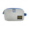 Tatonka Cosmetic Double Zip Pouch