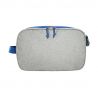 Tatonka Cosmetic Double Zip Pouch