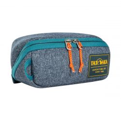 Tatonka Square Zip Pouch S