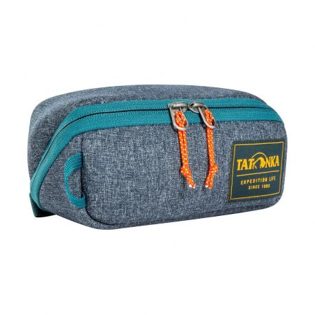 Tatonka Square Zip Pouch S