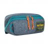 Tatonka Square Zip Pouch S