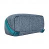 Tatonka Square Zip Pouch S