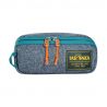 Tatonka Square Zip Pouch S