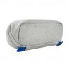 Tatonka Square Zip Pouch S