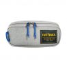 Tatonka Square Zip Pouch S