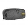 Tatonka Square Zip Pouch S