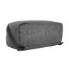 Tatonka Square Zip Pouch S