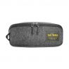 Tatonka Square Zip Pouch S