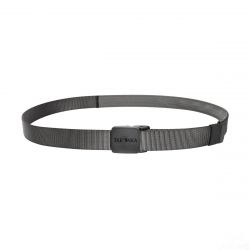 Tatonka Travel Waistbelt