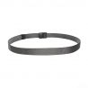 Tatonka Travel Waistbelt