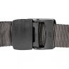 Tatonka Travel Waistbelt