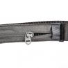 Tatonka Travel Waistbelt