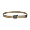 Tatonka Travel Waistbelt