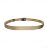 Tatonka Travel Waistbelt