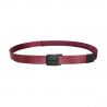 Tatonka Travel Waistbelt