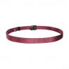 Tatonka Travel Waistbelt