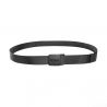 Tatonka Travel Waistbelt