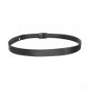 Tatonka Travel Waistbelt