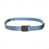 Tatonka Travel Waistbelt