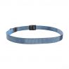 Tatonka Travel Waistbelt