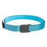 Tatonka Travel Waistbelt