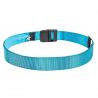 Tatonka Travel Waistbelt
