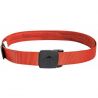 Tatonka Travel Waistbelt
