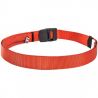 Tatonka Travel Waistbelt