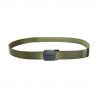 Tatonka Travel Waistbelt