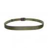 Tatonka Travel Waistbelt