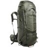 Tatonka Yukon X1 85+10