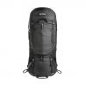 Tatonka Yukon X1 85+10