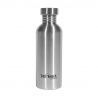 Tatonka Steel Bottle Premium 1,0