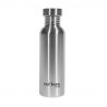 Tatonka Steel Bottle Premium 0,75