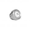 Tatonka Steel Bottle Premium 0,75