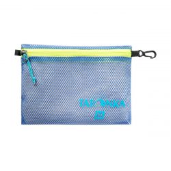 Tatonka Zip Pouch 15x20 cm