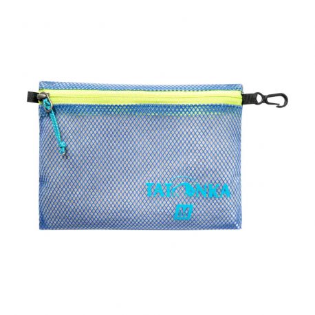 Tatonka Zip Pouch 15x20 cm