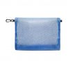 Tatonka Zip Pouch 15x20 cm