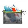 Tatonka Zip Pouch 15x20 cm