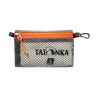 Tatonka Zip Pouch 15x20 cm