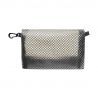 Tatonka Zip Pouch 15x20 cm