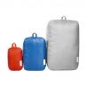Tatonka Stuffsack Zip Set III