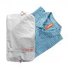 Tatonka Stuffsack Zip Set III