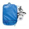 Tatonka Stuffsack Zip Set III