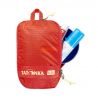 Tatonka Stuffsack Zip Set III