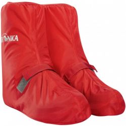 Tatonka Velo Gaiter