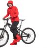 Tatonka Velo Gaiter