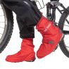 Tatonka Velo Gaiter
